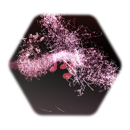 Final Escape Recreation V2