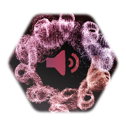 Silent Night Music Box