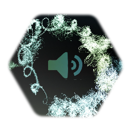 Selection - Spongebob's Boating Bash