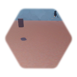 Enemy Template 2