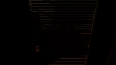 A screenshot taken in Dreams. 10 of 12.