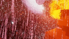 Cod zombie's - Custom Map!