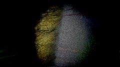 A screenshot taken in Dreams. 3 of 16.