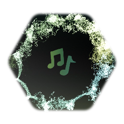 Need a Name for this Beat Lol