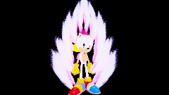 Xboy form