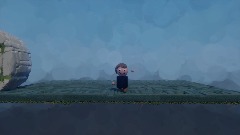 Goodbye Indigoman71 :(