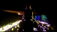 Remake coming soon...