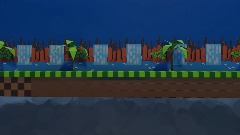 Minha Criação - 27/11/2020