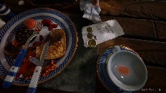 A screenshot taken in Dreams. 4 of 16.