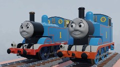 A screenshot taken in Dreams. 1 of 3.