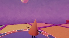 My Treasure Hunt!