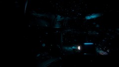 A screenshot taken in Dreams. 9 of 15.