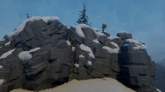 Xiruzack encontra plataformas