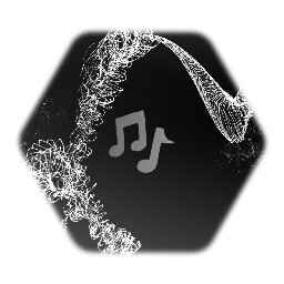 Remix von Meine Kreation – 8.8.2023