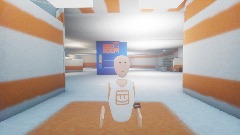RecCenter: Console Edition