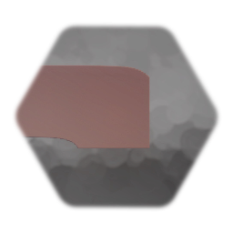 My Creation - 3/15/2020