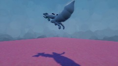 Dance de Godzen  : >