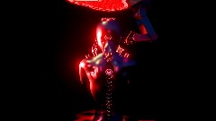 A screenshot taken in Dreams. 20 of 23.