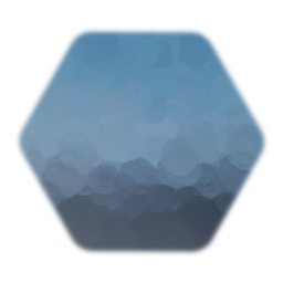 *CuPop OST -<term> Flag Frenzy