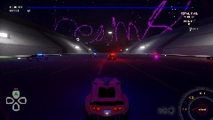 A screenshot taken in Dreams. 22 of 24.