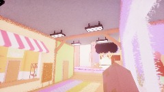 Dandy_nitmare