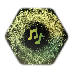 Illuminati confirmed (Dubstep)