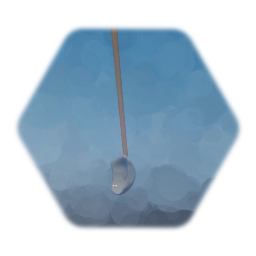 Shovel