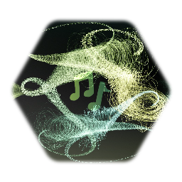 Gwyn, Lord of Cinder (Beta)