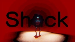 A screenshot taken in Dreams. 15 of 17.