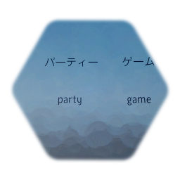 カタカナ for Cyberpunk Neon Signs