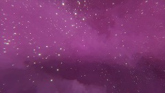 A screenshot taken in Dreams. 1 of 2.