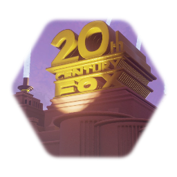 إعادة مزج ‎TCF remake‎ w i p