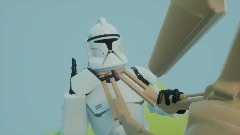 my first short film I regret making