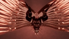 A screenshot taken in Dreams. 29 of 29.