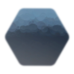 My Creation - 20/4/2019