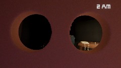 A screenshot taken in Dreams. 6 of 8.