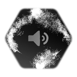 FNF Vs Impostor V4 - D'Low V1 + V2