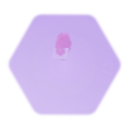 Chest with collectable key