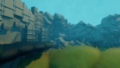 Medieval project1