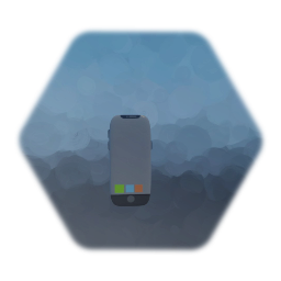 Phone