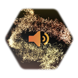 (WIP) TPOD 10 Soundtrack