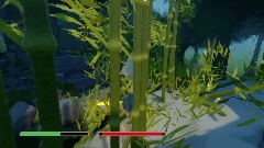 A screenshot taken in Dreams. 7 of 13.