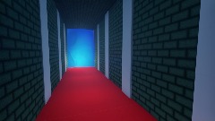 The New Wario Apparition 26