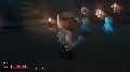 CoMmunity Creations #68