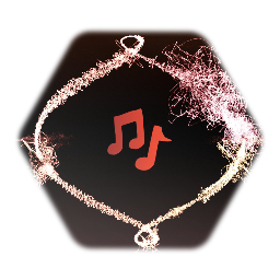 KoKo the Klown - beat 2 def