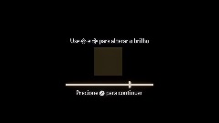 A screenshot taken in Dreams. 2 of 5.