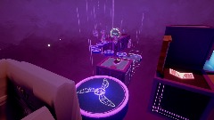 My Creation - 2/14/2020