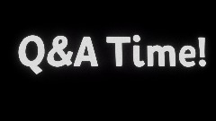 Q&A for LittleBigPlanet Unzipped.
