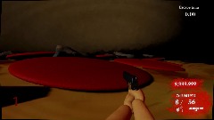 A screenshot taken in Dreams. 2 of 2.