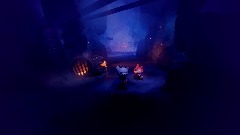 A screenshot taken in Dreams. 23 of 30.